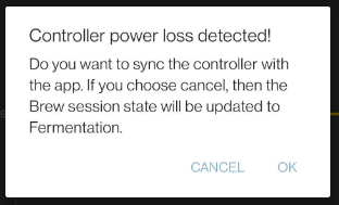 lose_connection_message.PNG