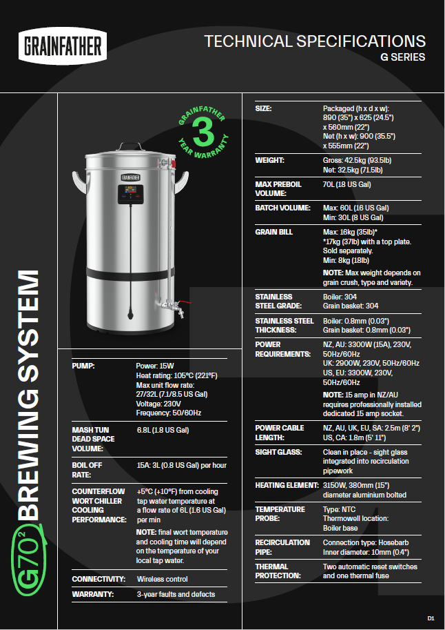 Grainfather_G70v2_Tech_Specs.PNG