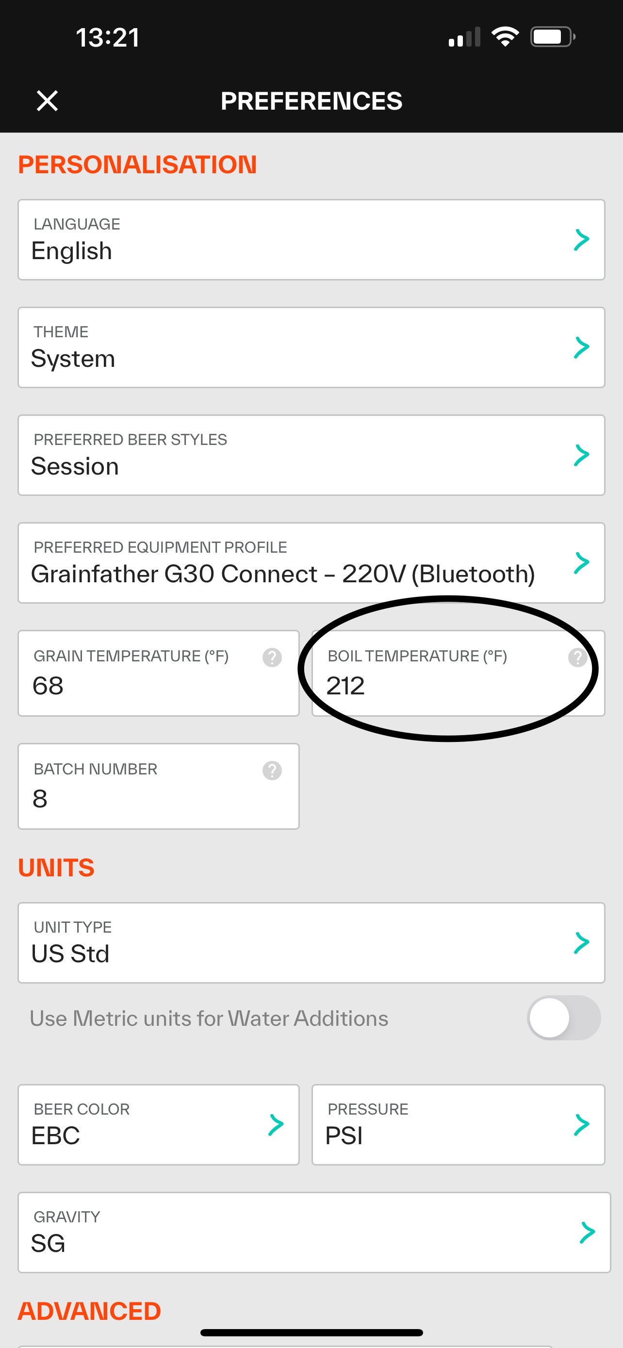 app 3.1.jpg