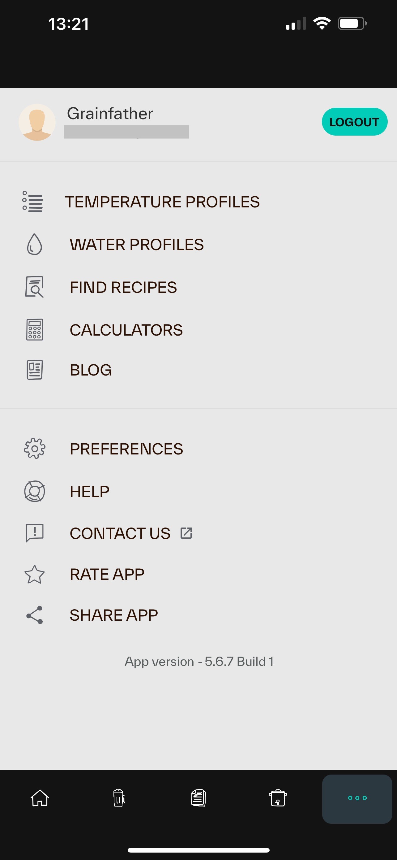 app 2.1.jpg