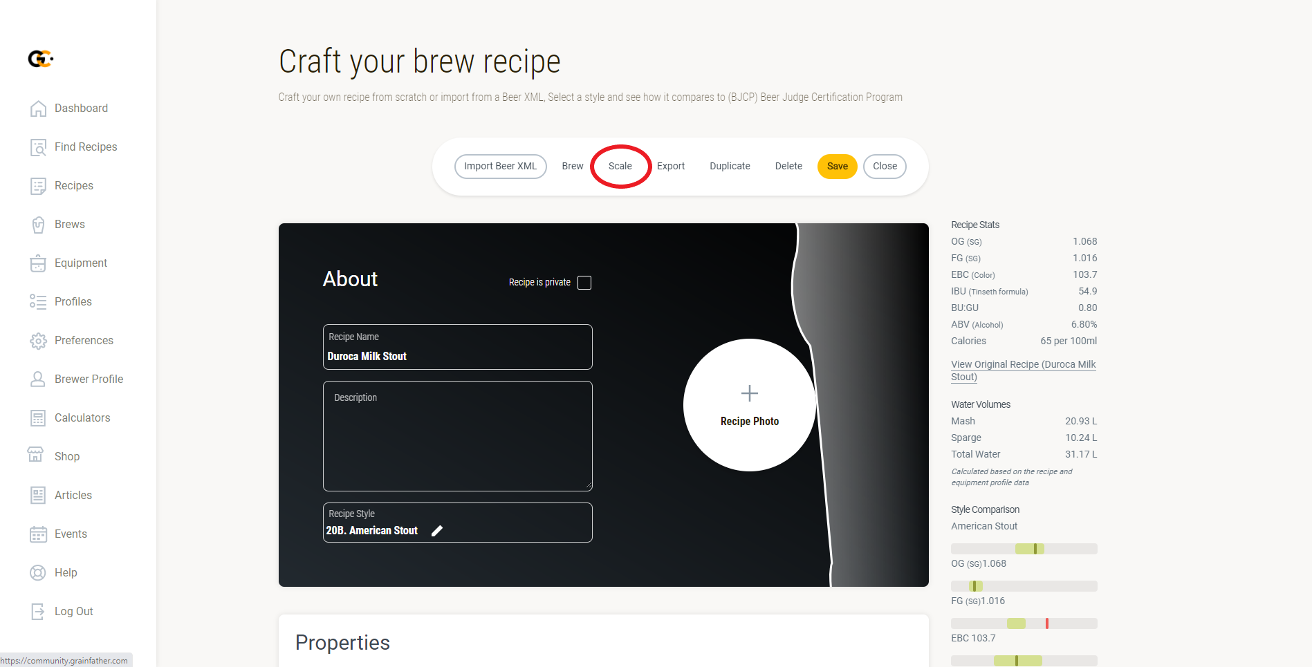 scale_recipe.png
