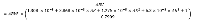 Equation_6.PNG