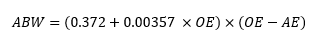 Equation_5.PNG