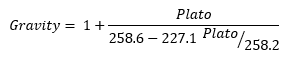 Equation_7.PNG