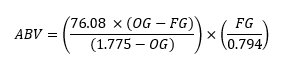 Equation_4.PNG