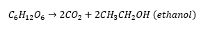 Equation_2.PNG