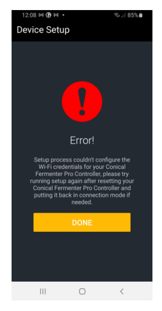 Android_SSID_Error.png