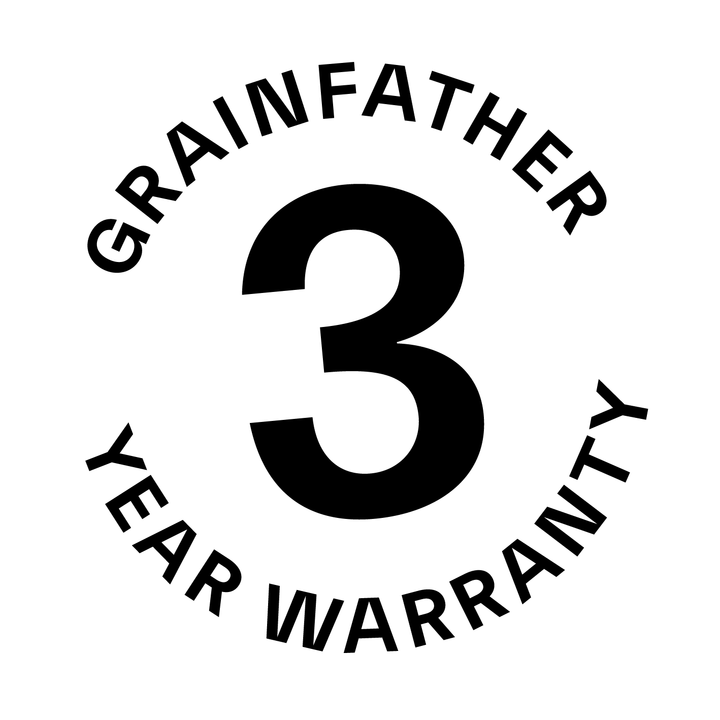 GF_3yr_Warranty_Blk_RGB.png