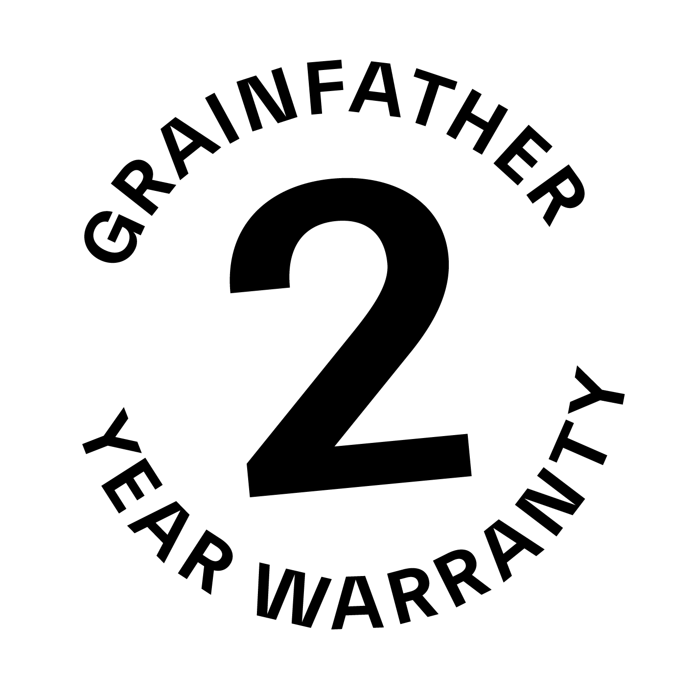 GF_2yr_Warranty_Blk_RGB.png