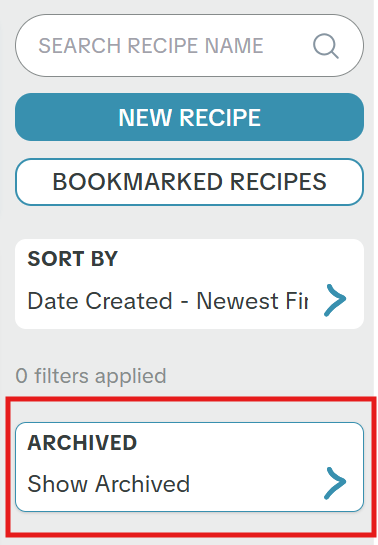 Screenshot 2026-07-29 083653.png
