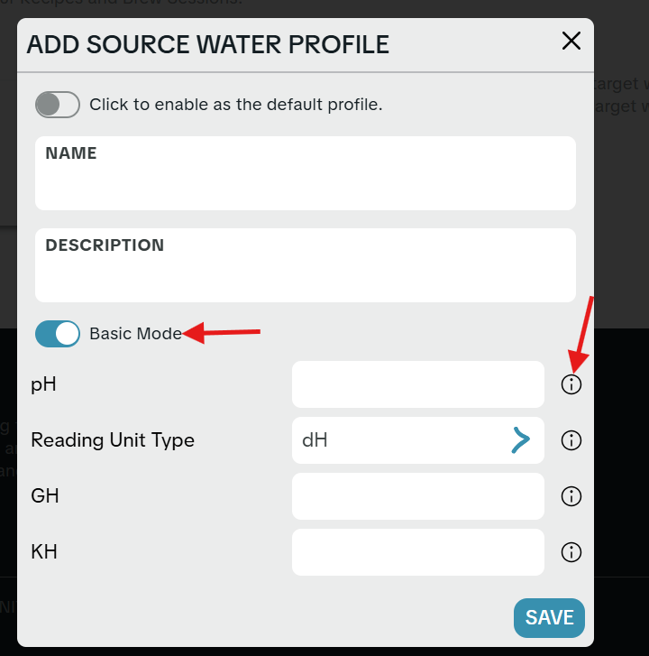 Water profile 2.png