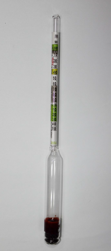Hydrometer.PNG